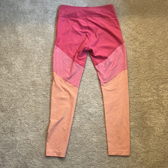 Outdoor Voices Leggings! - Picture 5 of 6